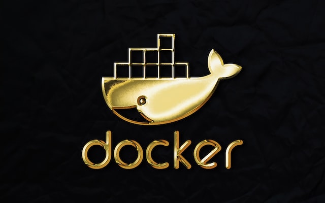 Cara Install Docker di Alpine Linux