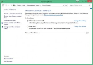 turnoff-fastboot2