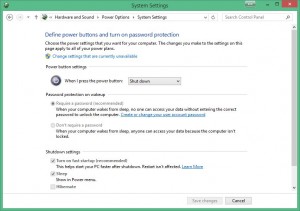 turnoff-fastboot3