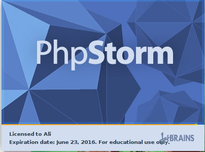 php-storm-7