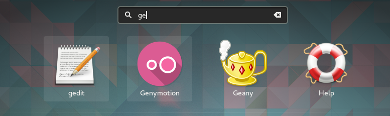 genymotion-on-menu