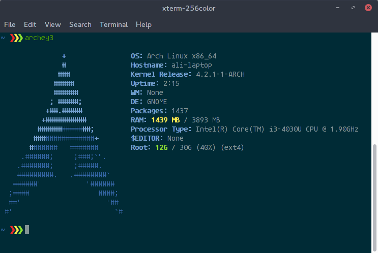 zsh gnu download