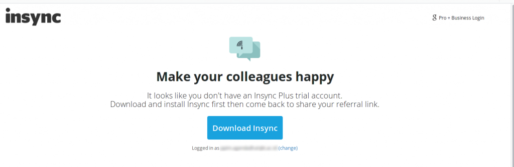 insync-referral-success