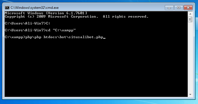 situsali-bot-win7