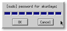 ssh-password
