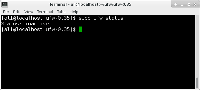 ufw-fedora-6