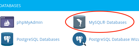 situsali-mysqldatabase