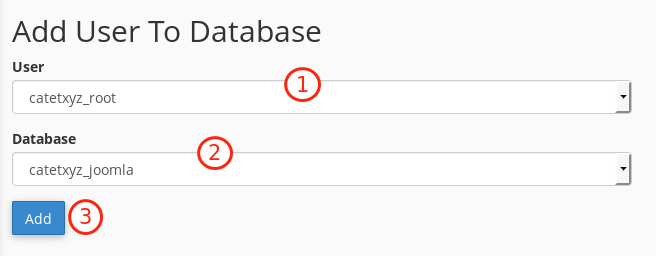 situsali-setper-db